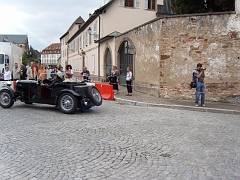 Bugatti - Ronde des Pure Sang 149